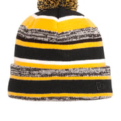 Front view of Sideline Beanie