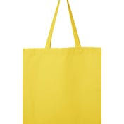 Front view of Promotional Tote