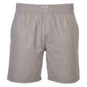 Front view of Riptide Shorts