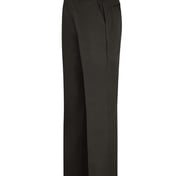 Side view of Women’s Work Pants