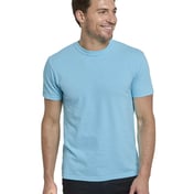 Front view of Colors Garment-Dyed T-Shirt
