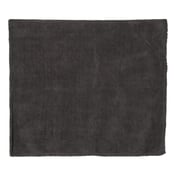 Front view of Sherpa Blanket