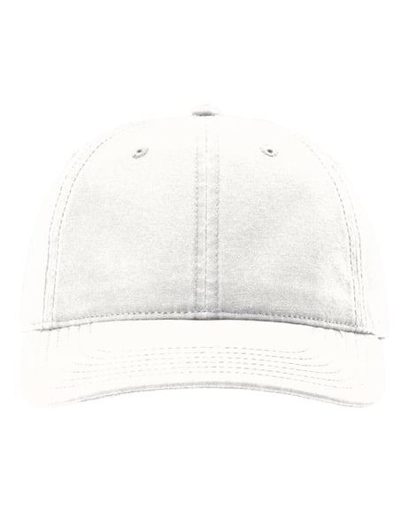 Front view of Odell Cap