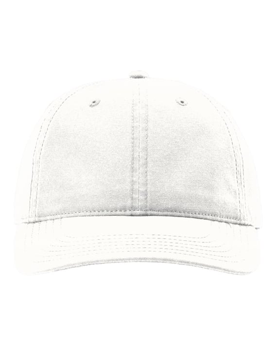 Front view of Odell Cap