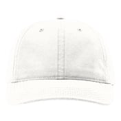 Front view of Odell Cap