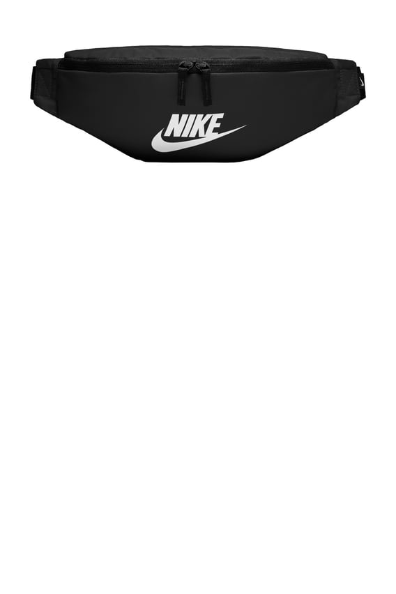 Front view of LIMITED EDITION Heritage Hip Pack