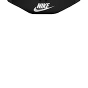 Front view of LIMITED EDITION Heritage Hip Pack