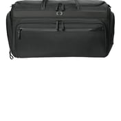 Front view of Transform Garment Duffel
