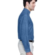 Side view of Men’s Tall Cypress Denim WithPocket
