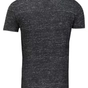 Back view of Blizzard Jersey T-Shirt