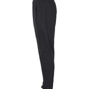 Side view of Eco Revive™ Three-Season Triblend Fleece Joggers