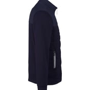 Side view of New Classics® Club Jacket