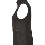 Side view of Women’s Constant Canyon Vest
