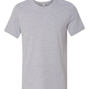 Front view of Heavyweight Tee