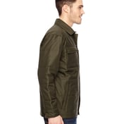 Side view of Men’s Ranger Jacket