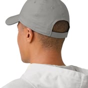 Back view of Temp-iQ® Cooling Hat