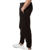 Side view of Motion Joggers