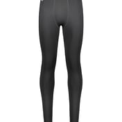 Front view of CoolCore® Compression Tights