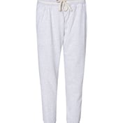 Front view of Women’s Relay Joggers