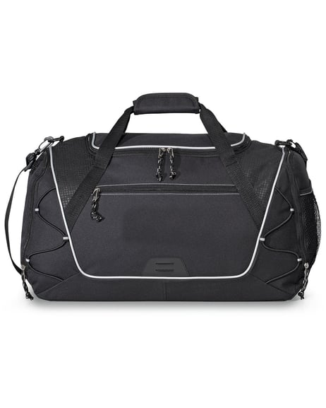 Frontview ofMatrix Sport Duffel