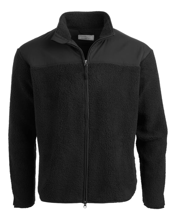 Front view of Everest Peak Jacket