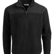 Front view of Everest Peak Jacket