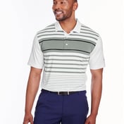Front view of Men’s Spotlight Polo