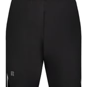 Front view of Legend Woven Shorts