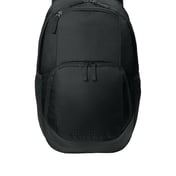Front view of Rec Backpack