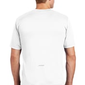 Back view of PosiCharge&reg; Elevate Tee