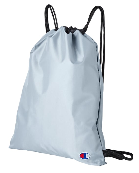 Front view of Adult Core Carry Sack