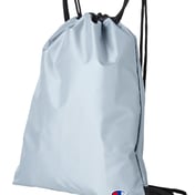 Front view of Adult Core Carry Sack