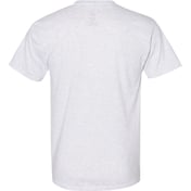 Back view of Ecosmart™ T-Shirt
