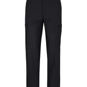 Front view of Premium Industrial Cargo Pants – Odd Sizes