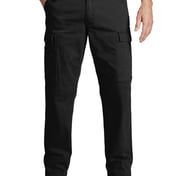 Front view of Rugged Flex&reg; Rigby Cargo Pant