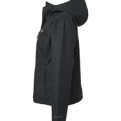 Side view of Women’s Hikebound™ II Jacket