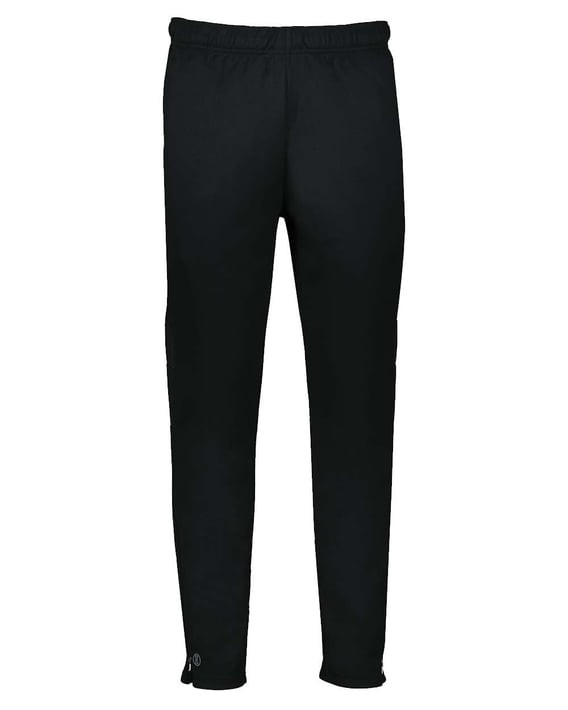 Front view of Women’s Limitless Sweatpants