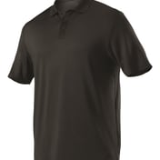 Side view of Gameday Polo