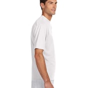 Side view of Men’s Cooling Performance T-Shirt