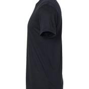 Side view of Triblend T-Shirt