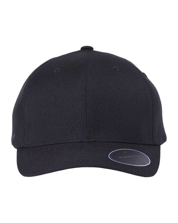 Front view of NU® Cap