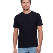 Front view of Epic T-Shirt