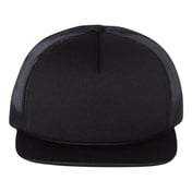 Front view of Foamie Trucker Cap