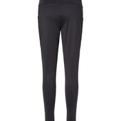 Back view of Women’s Luna Leggings