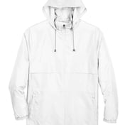 Front view of Zone Protect Lightweight Jacket