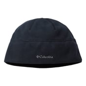 Front view of Trail Shaker™ Beanie