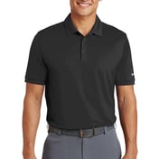 Front view of Dri-FIT Players Modern Fit Polo