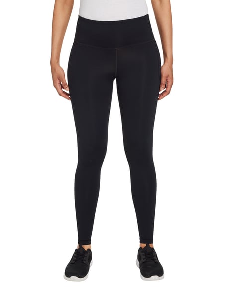 Front view of Ladies' Meridian Legging