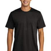 Front view of PosiCharge® Strive Tee