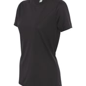 Side view of Cool DRI® Women’s Performance T-Shirt